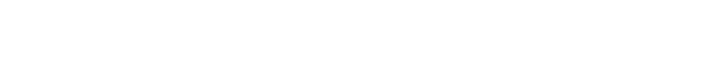 Mount Louis Station.png