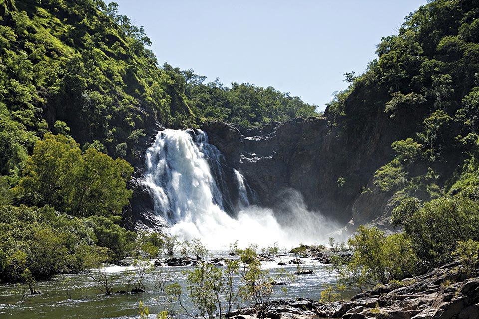 Mount Louis - Bloomfield Falls.png